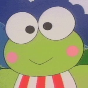 Meet your Posher, Mia